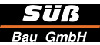 Süß Bau GmbH