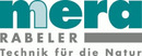 mera RABELER GmbH & Co.KG