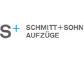 Schmitt + Sohn Aufzüge GmbH & Co. KG
