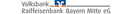 Volksbank Raiffeisenbank Bayern Mitte eG