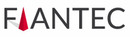 FiANTEC Provisionslösungen GmbH