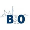 B & O Bau Bayern GmbH