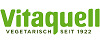 Fauser Vitaquellwerk KG (GmbH & Co.)