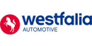 Westfalia Automotive GmbH