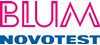 Blum-Novotest GmbH