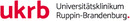 ukrb Universitätsklinikum Ruppin-Brandenburg