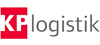 KP Logistik Wustermark GmbH