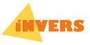 INVERS GmbH