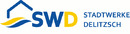 Stadtwerke Delitzsch GmbH