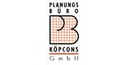 Planungsbüro KÖPCONS GmbH