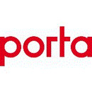 Porta Möbel Handels GmbH & Co. KG Potsdam
