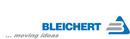 BLEICHERT Automation GmbH & Co.KG
