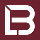 Lagertechnik Becker GmbH