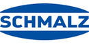 J. Schmalz GmbH