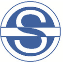 Berstscheiben Schlesinger GmbH
