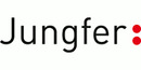 Jungfer Druckerei und Verlag GmbH