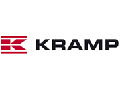 Kramp GmbH