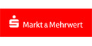 S-Markt und Mehrwert GmbH und Co. KG