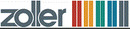 Uwe E. Zoller GmbH Elektrotechnik