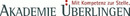 Akademie Überlingen Holding GmbH & Co. KG