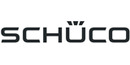 Schüco PreFab Solutions KG