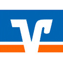 Volksbank Neckartal eG