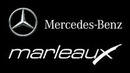 Autohaus Peter Marleaux GmbH & Co. KG