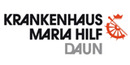 Krankenhaus Maria Hilf GmbH