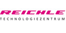 Reichle Technologiezentrum GmbH