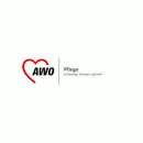 AWO Pflege Schleswig-Holstein gGmbH