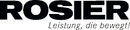 Autohaus Heinrich Rosier GmbH