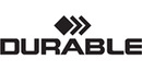 DURABLE Hunke & Jochheim GmbH & Co. KG