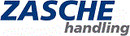 ZASCHE handling GmbH