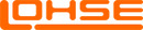 MARTIN LOHSE GmbH