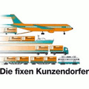Kunzendorf Spedition GmbH