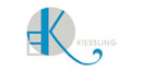 Emil Kiessling GmbH