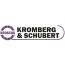 Kromberg & Schubert Automotive GmbH & Co. KG