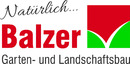 Balzer Garten- und Landschaftsbau Natursteinhandel GmbH