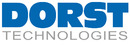 DORST Technologies GmbH