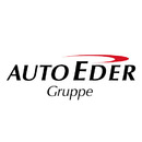 Auto Eder GmbH