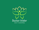 Bastian Wieber Garten und Landschaftsbau