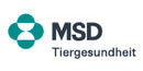 Vet Pharma Friesoythe GmbH