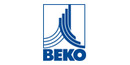 BEKO TECHNOLOGIES GmbH