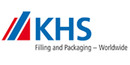 KHS Gruppe
