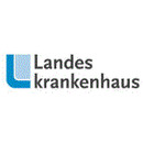 Landeskrankenhaus (AöR)