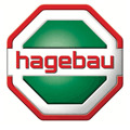 hagebau Handelsgesellschaft für Baustoffe mbH & Co. KG.