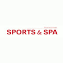 Sports & Spa List GmbH