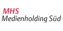 Medienholding Süd GmbH