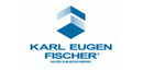 Karl Eugen Fischer GmbH