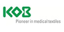 KOB GmbH